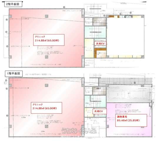 data-sub-html="captionMadori"