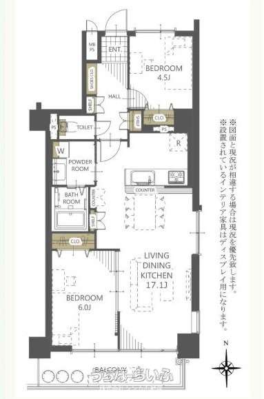  data-sub-html="captionMadori" 