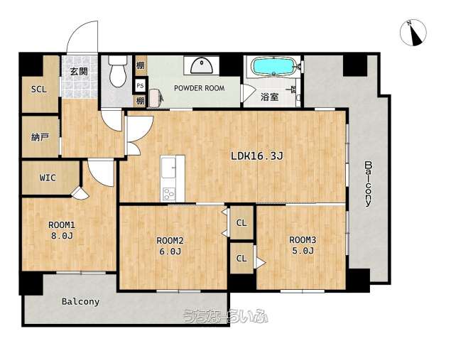  data-sub-html="captionMadori" 