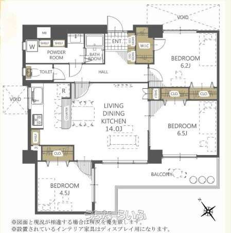  data-sub-html="captionMadori" 