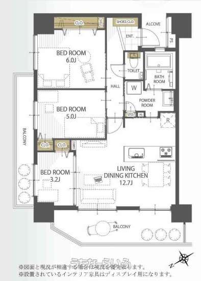  data-sub-html="captionMadori" 