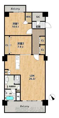  data-sub-html="captionMadori" 