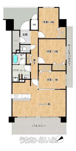  data-sub-html="captionMadori" 