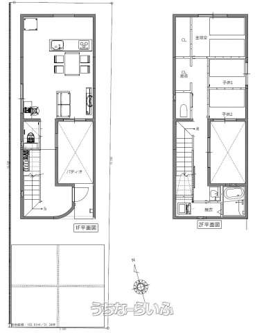  data-sub-html="captionMadori" 