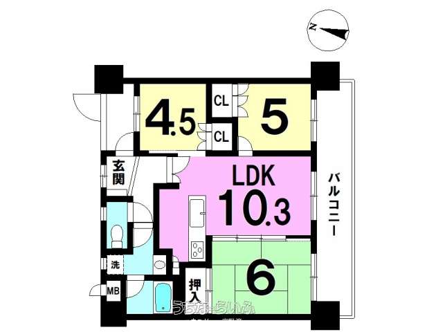  data-sub-html="captionMadori" 