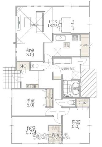 data-sub-html="captionMadori"