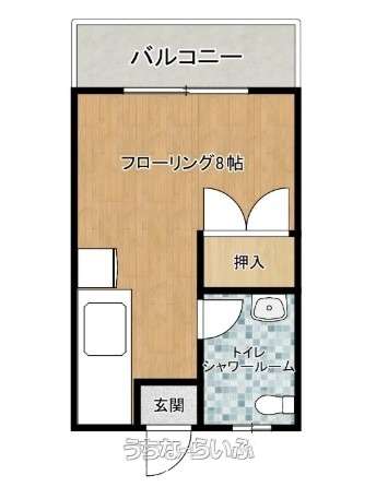  data-sub-html="captionMadori" 