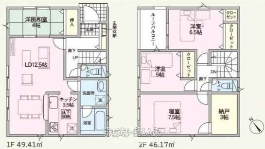  data-sub-html="captionMadori" 