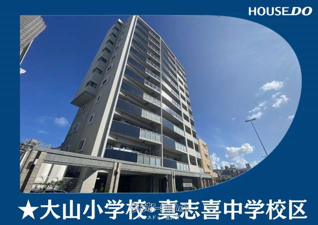 プレミスト宜野湾グランレーベル 8--号