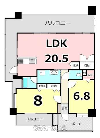  data-sub-html="captionMadori" 