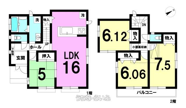  data-sub-html="captionMadori" 