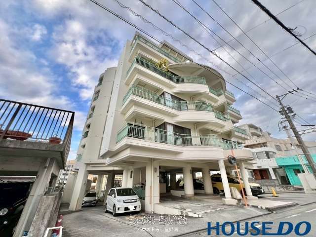 ファイン志真志 6--号