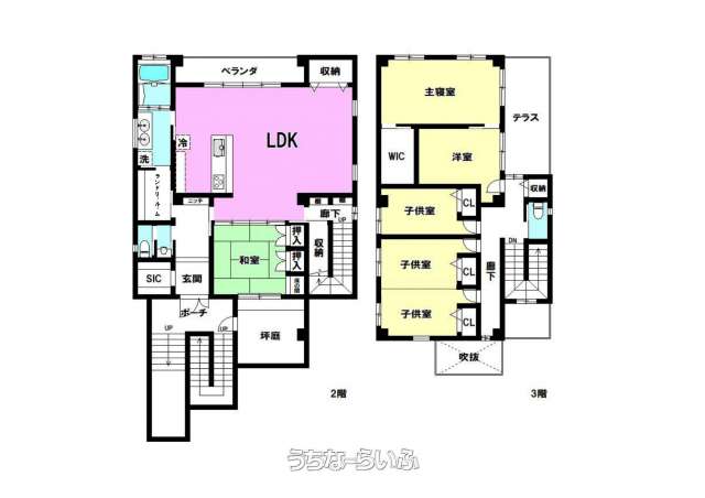 data-sub-html="captionMadori"