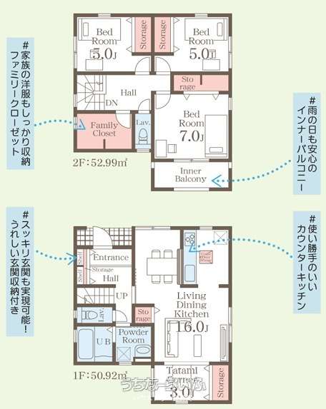  data-sub-html="captionMadori" 