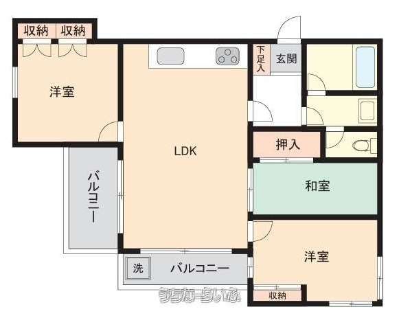  data-sub-html="captionMadori" 