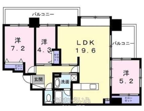  data-sub-html="captionMadori" 