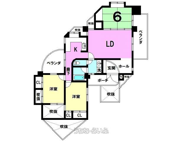  data-sub-html="captionMadori" 