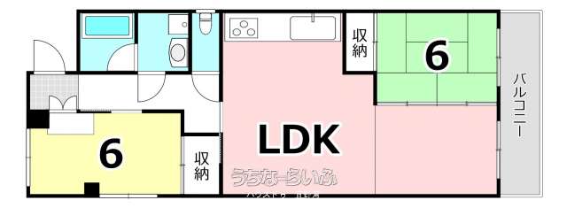  data-sub-html="captionMadori" 