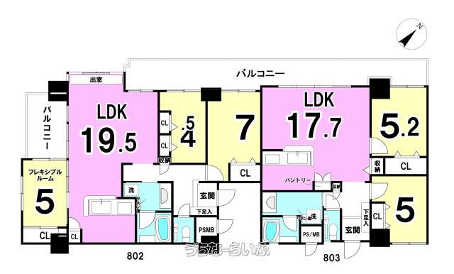 data-sub-html="captionMadori"