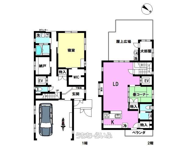 data-sub-html="captionMadori"