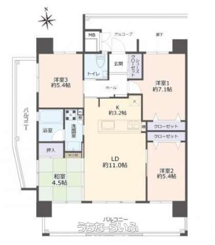  data-sub-html="captionMadori" 