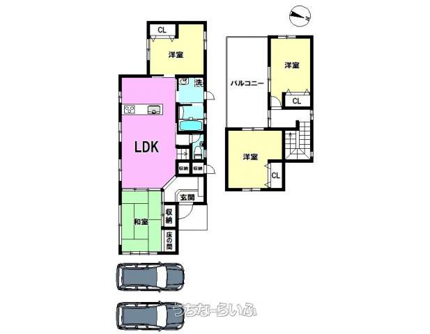  data-sub-html="captionMadori" 