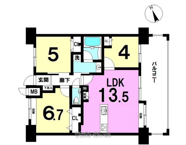  data-sub-html="captionMadori" 