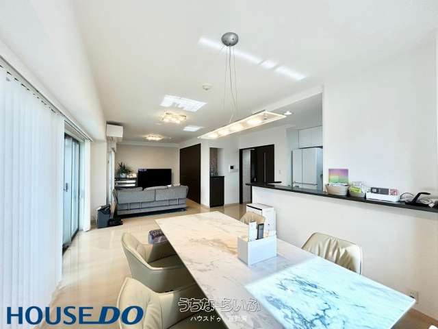 プレミスト宜野湾グランレーベル 8--号