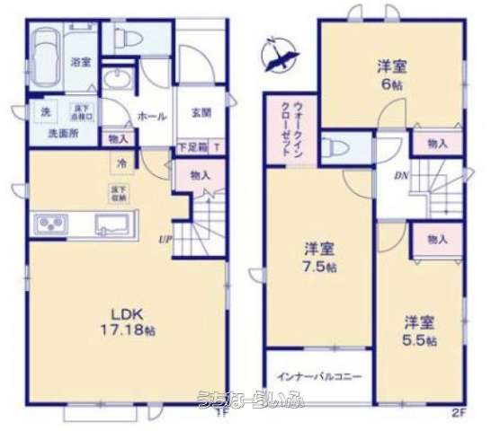 data-sub-html="captionMadori"