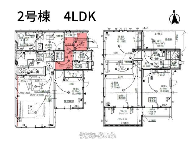 data-sub-html="captionMadori"