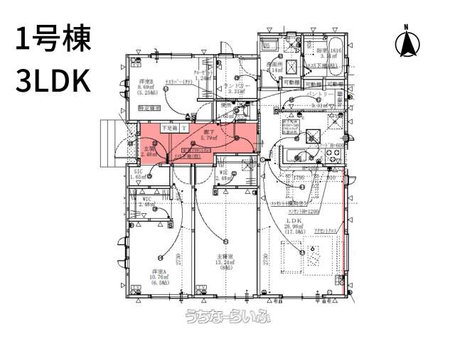 data-sub-html="captionMadori"