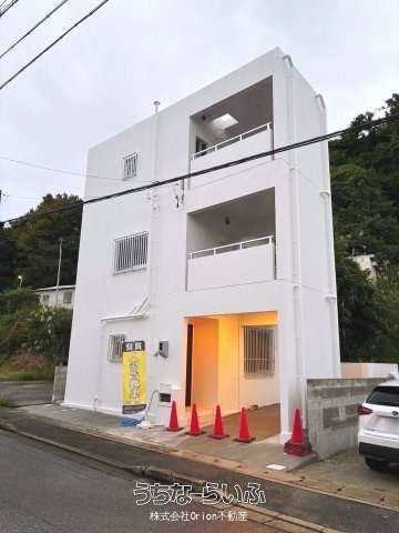 糸満市糸満　戸建て　オーナーチェンジ物件