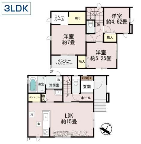 data-sub-html="captionMadori"