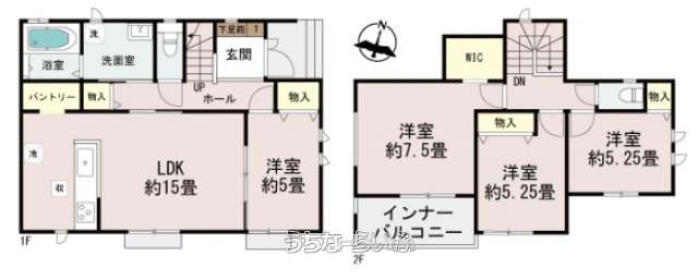  data-sub-html="captionMadori" 