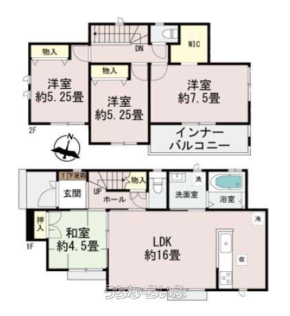  data-sub-html="captionMadori" 