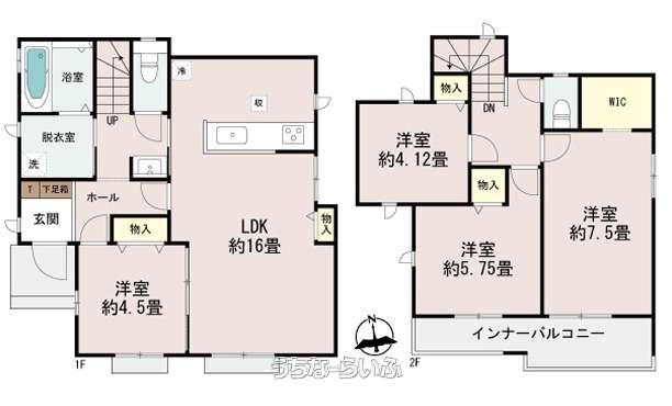  data-sub-html="captionMadori" 