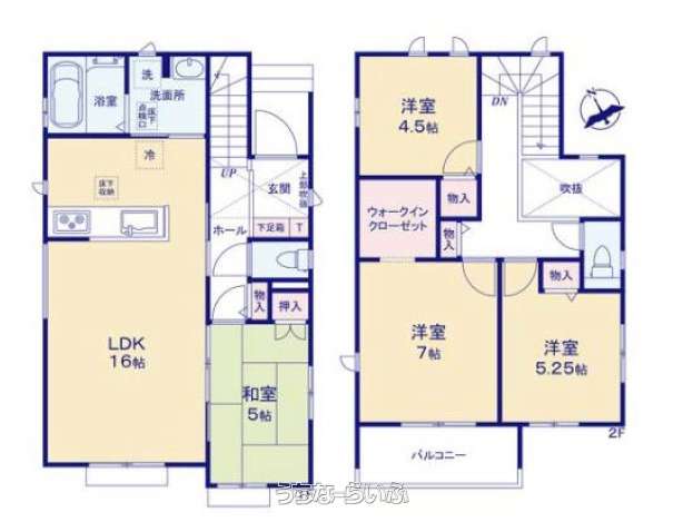 data-sub-html="captionMadori"