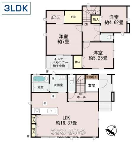  data-sub-html="captionMadori" 