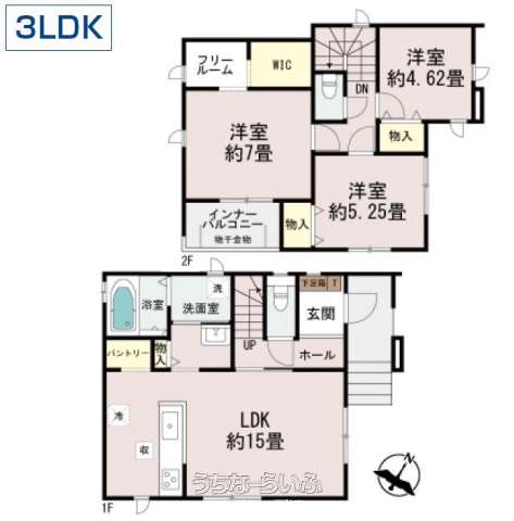 data-sub-html="captionMadori"