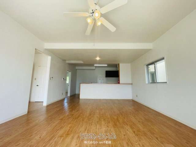 ＰＲＯＵＤＩＡ ＴＯＷＮ ＫＯＮＢＵⅡ　Ｂ号棟 Ｂ号棟