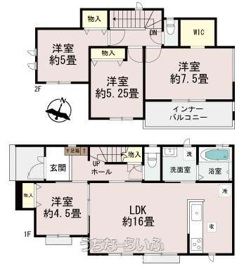 data-sub-html="captionMadori"