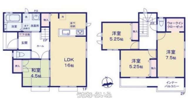  data-sub-html="captionMadori" 