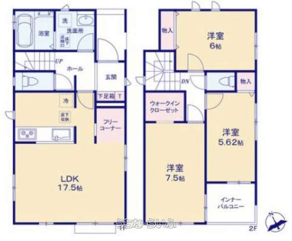 data-sub-html="captionMadori"