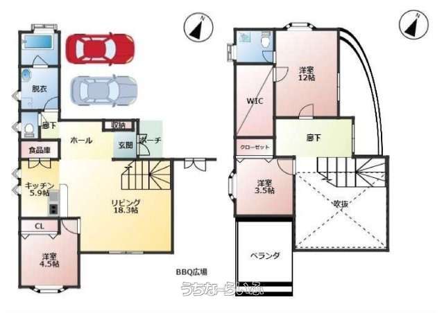  data-sub-html="captionMadori" 