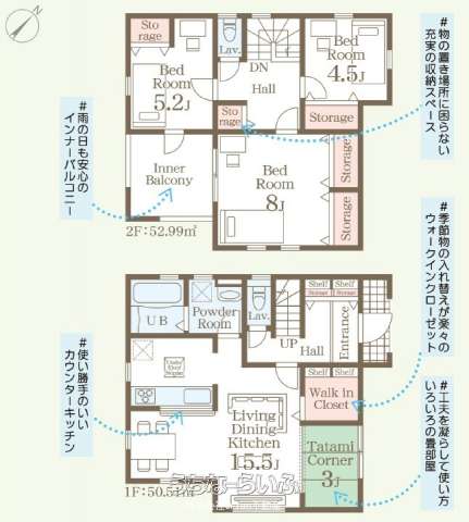  data-sub-html="captionMadori" 