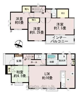 data-sub-html="captionMadori"