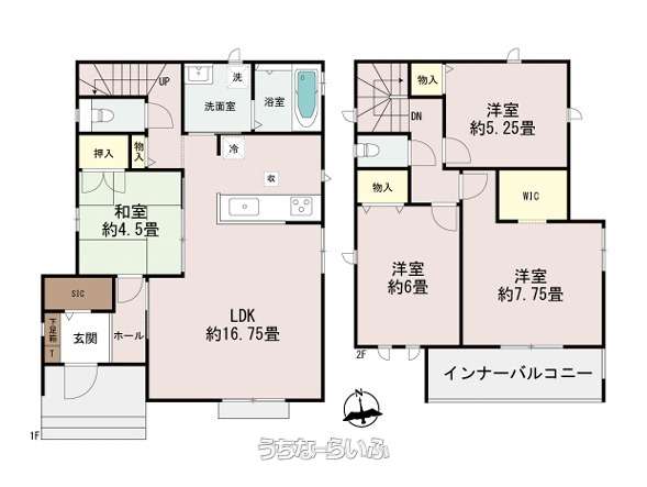  data-sub-html="captionMadori" 