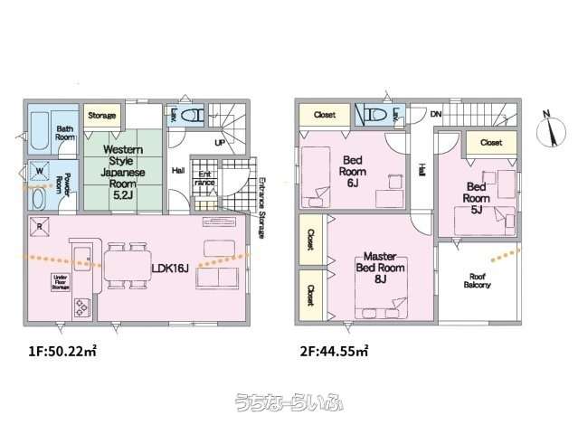 data-sub-html="captionMadori"