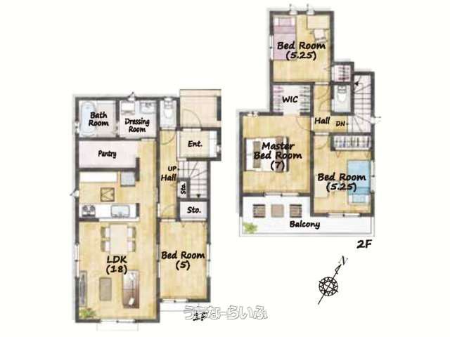 data-sub-html="captionMadori"