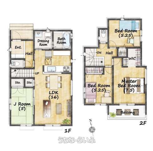 data-sub-html="captionMadori"